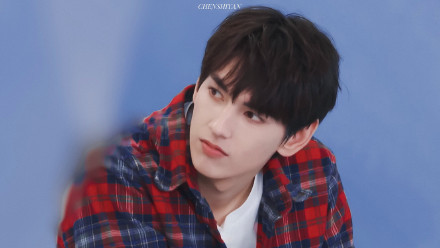 创造营2019于浩然因票数不足惨遭淘汰 暗箱操