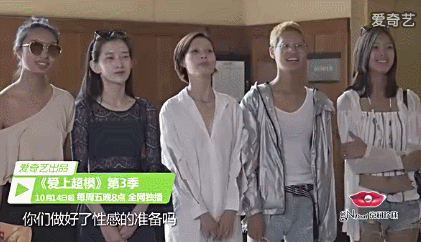 蜜糖宝贝芭比甜心挑战赛的惊吓指数再次升级放弃高度玩速度极速漂移超