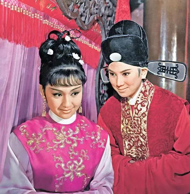 影后李菁逝世遗体无人认领林青霞放话负责一切费用