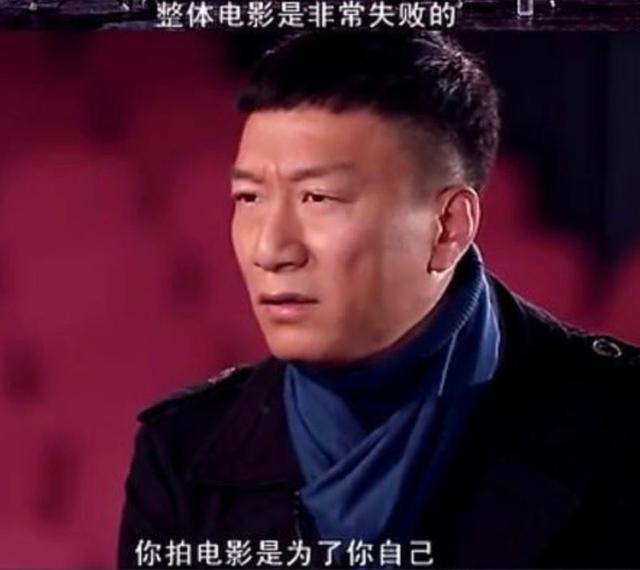 景甜算不算是人生的大赢家?