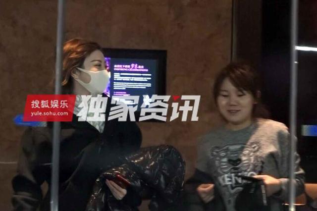 景甜算不算是人生的大赢家?