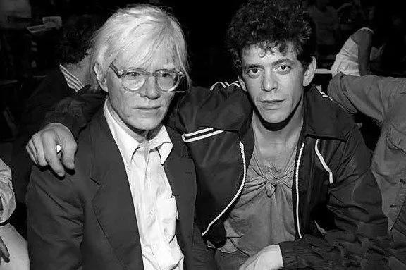 他死后,我擦干眼泪,写了一首歌纪念他