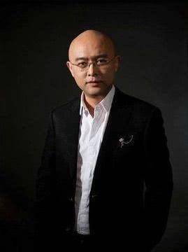 主持人孟非可以说是大家非常熟悉的一位主持人,在2010年孟非主持的