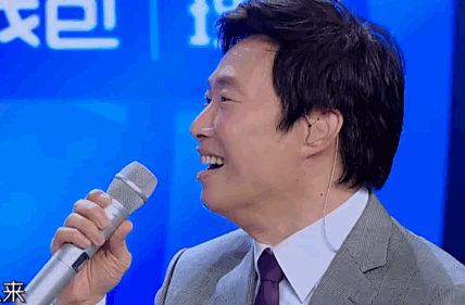 62岁的费玉清为何至今单身 内情让人大跌眼镜