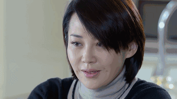 许晴48像18潘迎紫70像30她们颠覆你对年龄的概念