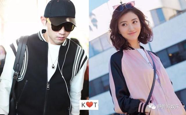 景甜算不算是人生的大赢家?