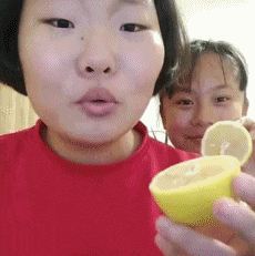 宝宝 壁纸 孩子 小孩 婴儿 230_231 gif 动态图 动图