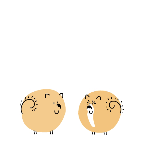 动漫 卡通 漫画 设计 矢量 矢量图 素材 头像 500_500 gif 动态图 动