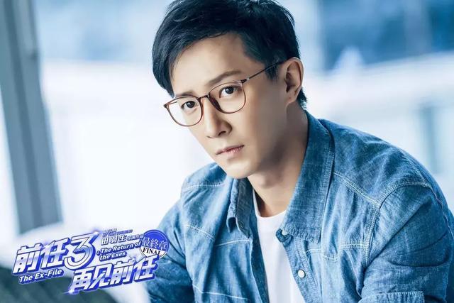 饭圈ATM硬核养成,乐华不走花路走“钱途”