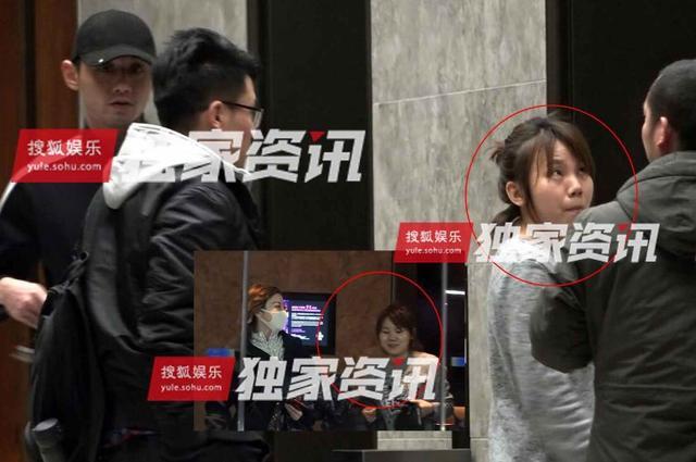 景甜算不算是人生的大赢家?