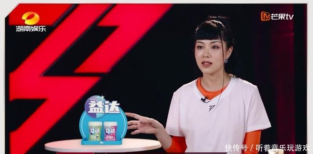 朱婧汐淘汰后为万茜写歌鹿晗御用作词人的实力被小瞧了