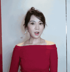 246_252 gif 动态图 动图