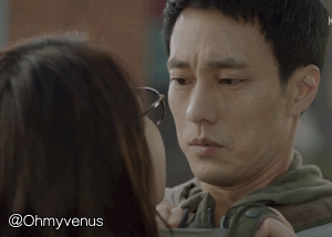 前方高能预警男主女主日常的甜蜜互撩甜度120请准备好充足的狗粮再看