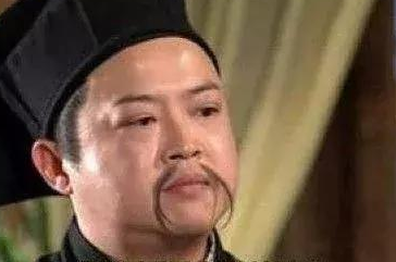 陈小春版鹿鼎记播出19年这七个老戏骨去世了