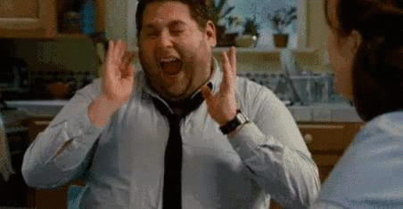 搞笑段子:青青非要爸爸讲故事,爸爸问