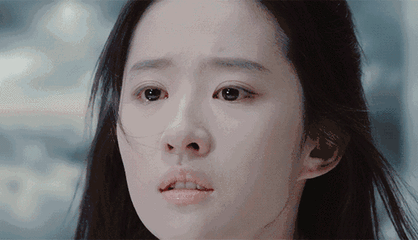 壁纸 剧照 视频截图 418_240 gif 动态图 动图