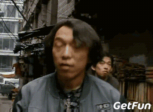 490_358gif 动态图 动图