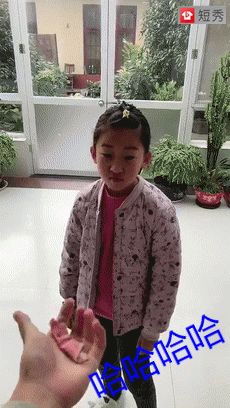 爆笑哥哥捉弄妹妹爆红网络网友全程魔性又高能笑出猪叫