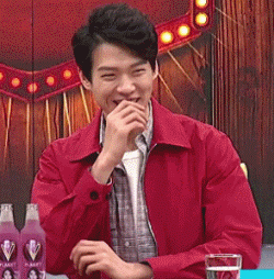 250_254 gif 动态图 动图