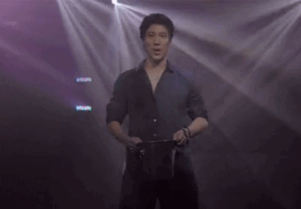 明星们的收入很大一部分来自于广告代言,有的代言费用都是上千万几个