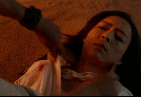 壁纸 剧照 视频截图 483_334 gif 动态图 动图