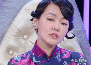 盖饭娱乐,动图内容供应者,为亿万网友创造乐趣.