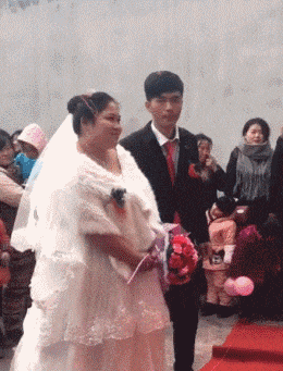 大哥你太有才了