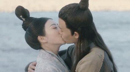 景甜算不算是人生的大赢家?