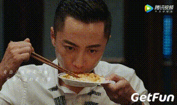 黄磊做菜人设啥时是尽头?《深夜食堂》中他又秀厨艺