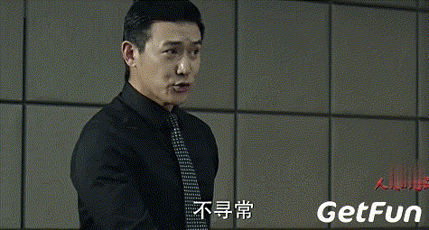 可是每次侯亮平和高小琴他们故作身段对口型唱智斗就感觉很尴尬.