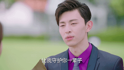 《爸爸》妈妈们集体露面, 邓伦请来的