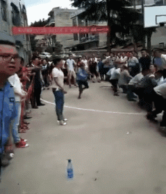 冷幽默日常(no.56)是时候该带她去看看医生了