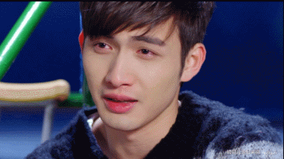 壁纸 剧照 视频截图 400_224 gif 动态图 动图