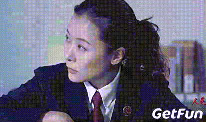 《人民的名义》撩妹技能满分的赵东来,直男们快来学学