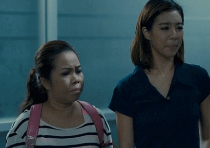 芙蓉姐姐的性感,比凤姐的暗淡更可怕!