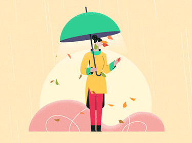 扛起大炮把自己打飞啦!