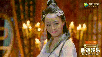 林更新前女友王思聪撕过的小八网红占领了楚乔传