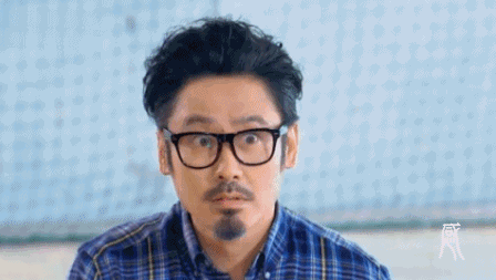 baby又接新戏,陈道明,吴秀波相继因她辞演?