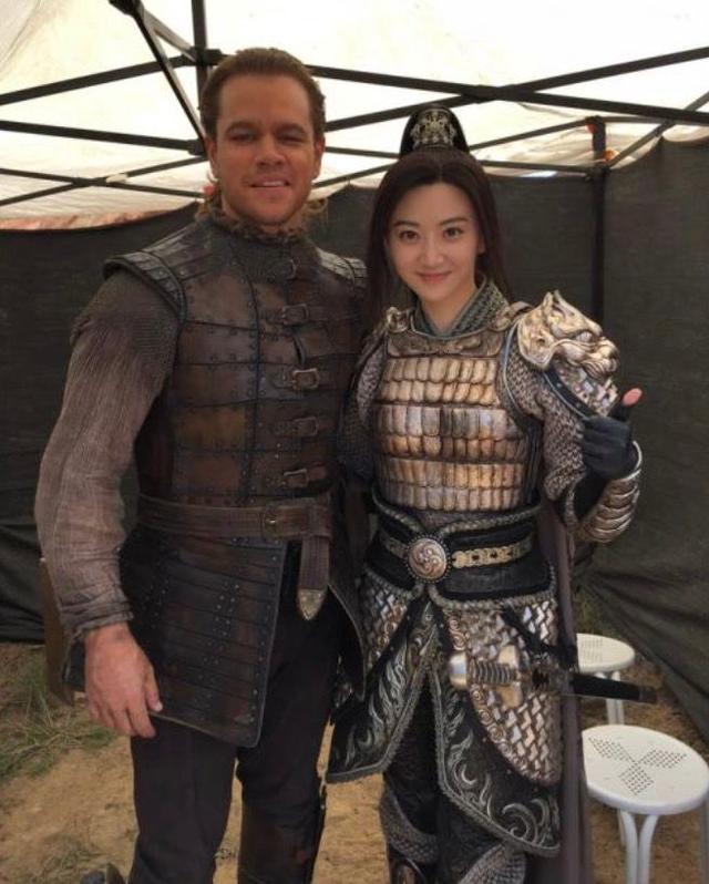 景甜算不算是人生的大赢家?