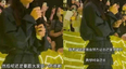 陈丽君为争议言论落泪道歉，知错真改才能演好经典华章