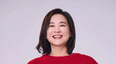贾玲全资持股大碗娱乐，去年9月宣布不再担任公司职务，旗下艺人均不续约