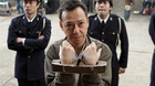 日本最牛越狱犯，12年成功越狱4次，仅靠一碗汤也能轻易解开手铐