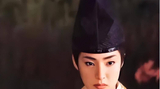 为艺术献身的女星:天海佑希,已往凭一己之力掰弯全日本的女生