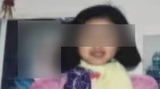 1996年江苏少女遭侵犯后被害，24年后靠指纹破案，3个凶手2个死亡