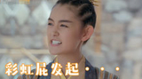 女生们快来看看这是不是你