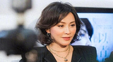 刘嘉玲透澈崩溃!33年前恫吓真相遭曝光,成婚17年无子水落石出!