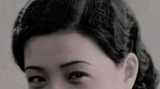 阮玲玉:短短25年东说念主生,三段情谊均未恒久,两封遗书尽显无奈断然