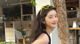 女演员李凯馨出镜回应“辱骂中国人录音”！前助理道歉，