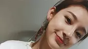 央视新来的一姐，战胜了董卿、李红，年仅25岁，像仙女一样漂亮