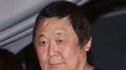 为什么最经典的老顽童只能是他，而且无法超越？